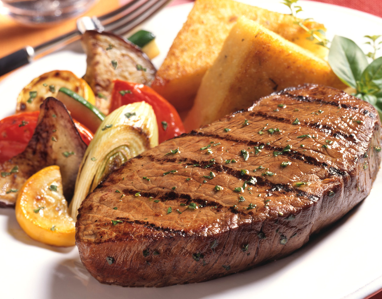 Carnes